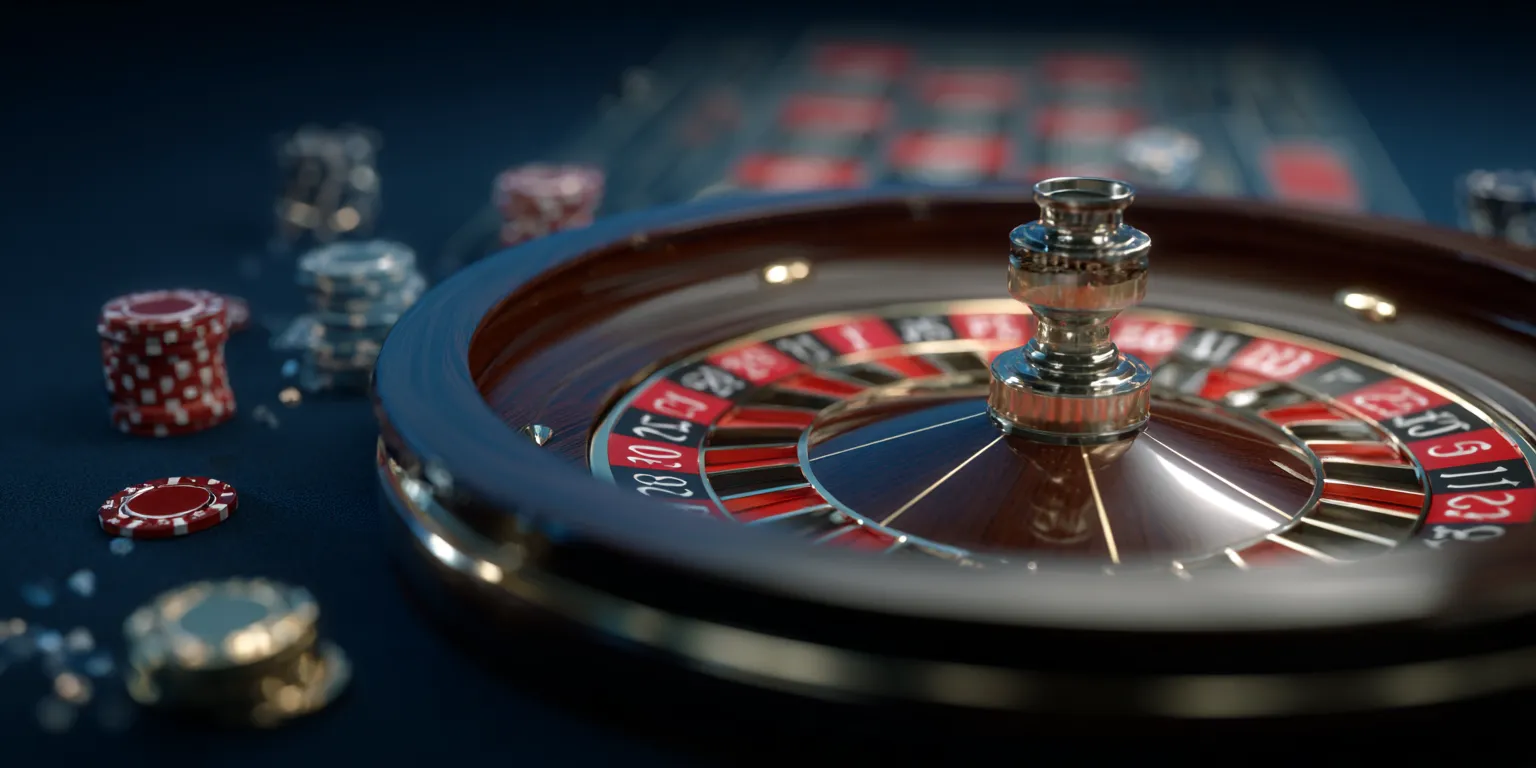 Khám Phá Daga Casino: Trải Nghiệm Chơi Game Đỉnh Cao