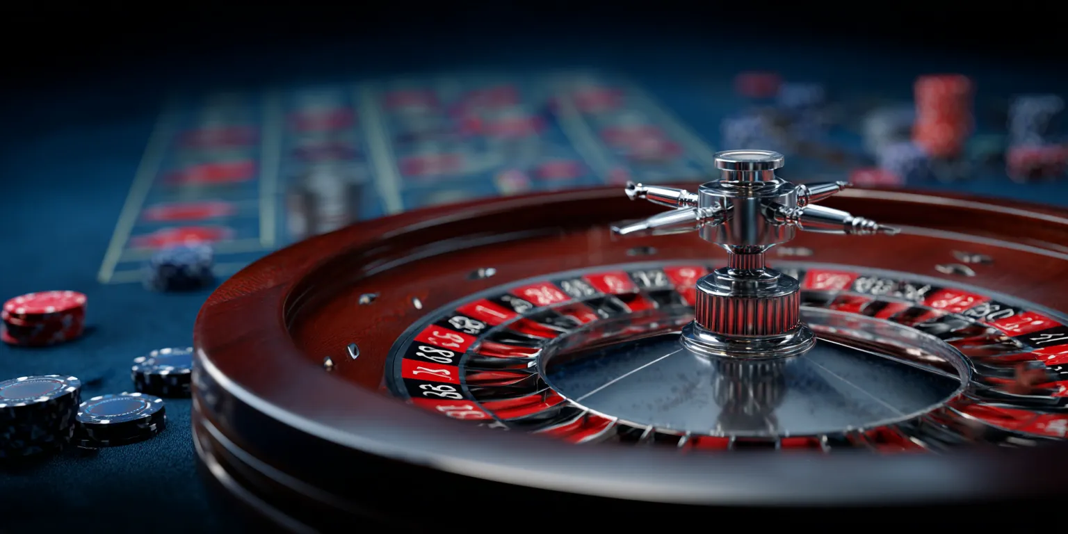 Khám Phá Daga Casino: Trải Nghiệm Chơi Game Đỉnh Cao