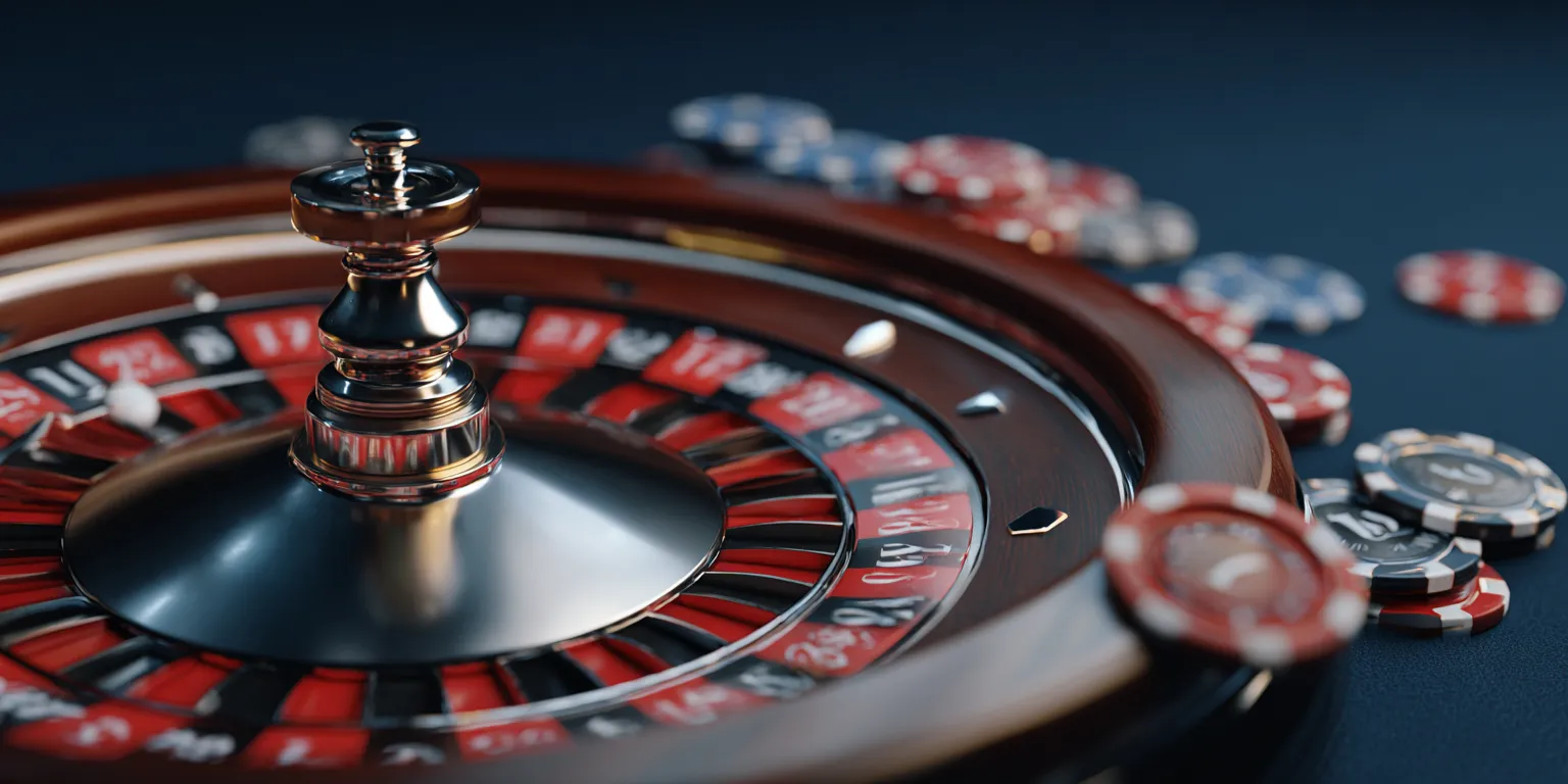 S666 Casino: Trải Nghiệm Đỉnh Cao Trong Thế Giới Giải Trí