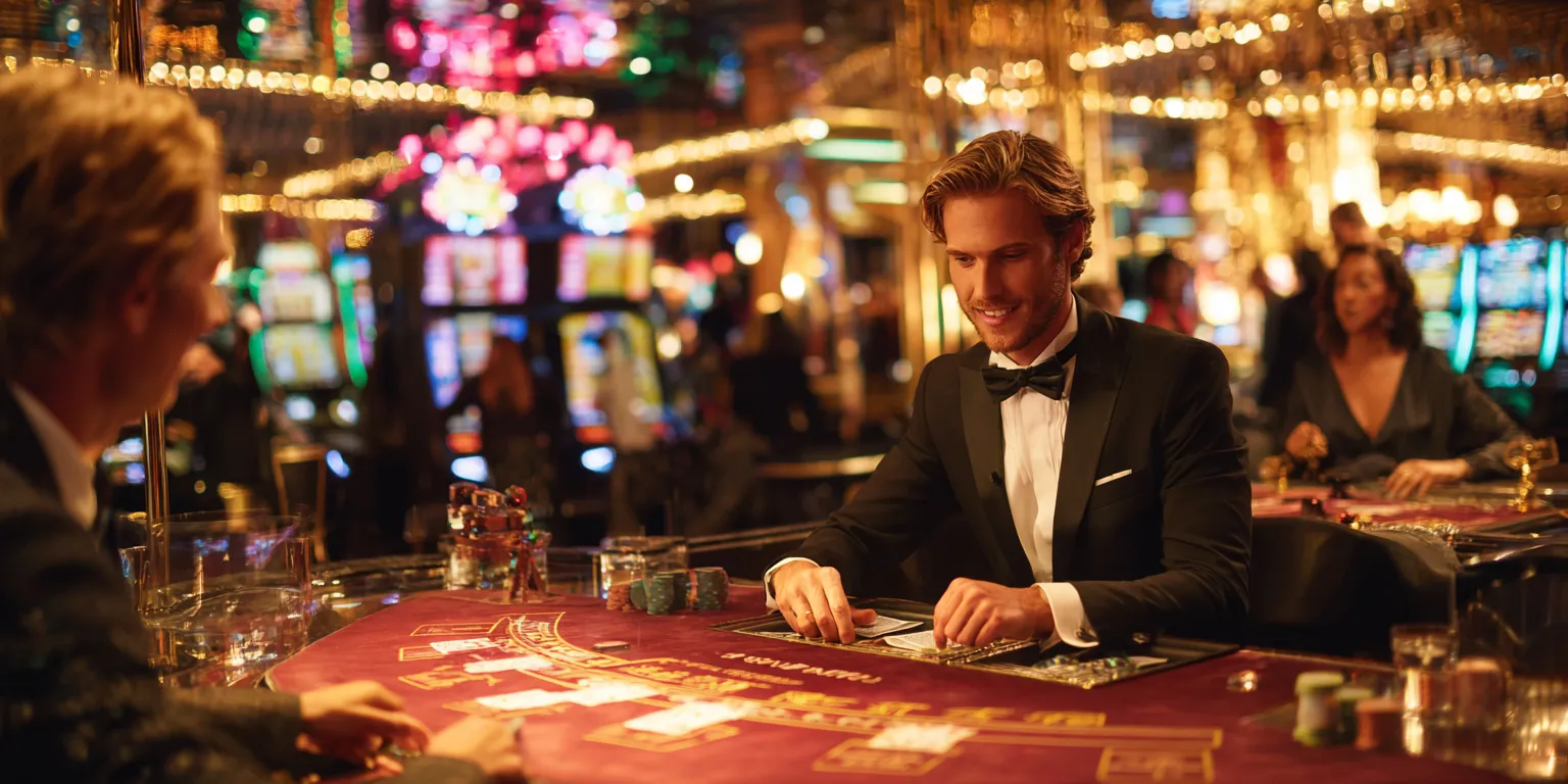 Khám Phá Nhà Cái Febet và Những Điều Cần Biết Về Xổ Số Hồ Chí Minh