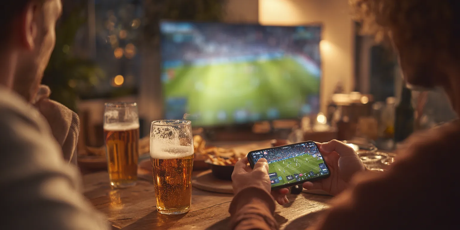 P3 Casino: Điểm Đến Hấp Dẫn Cho Người Đam Mê Cá Cược