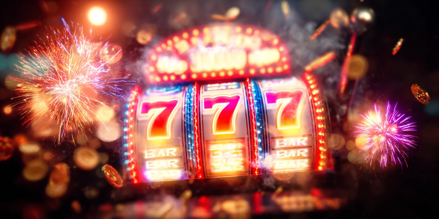 Khám Phá Thế Giới Bet Visa và Các Trò Chơi Hấp Dẫn