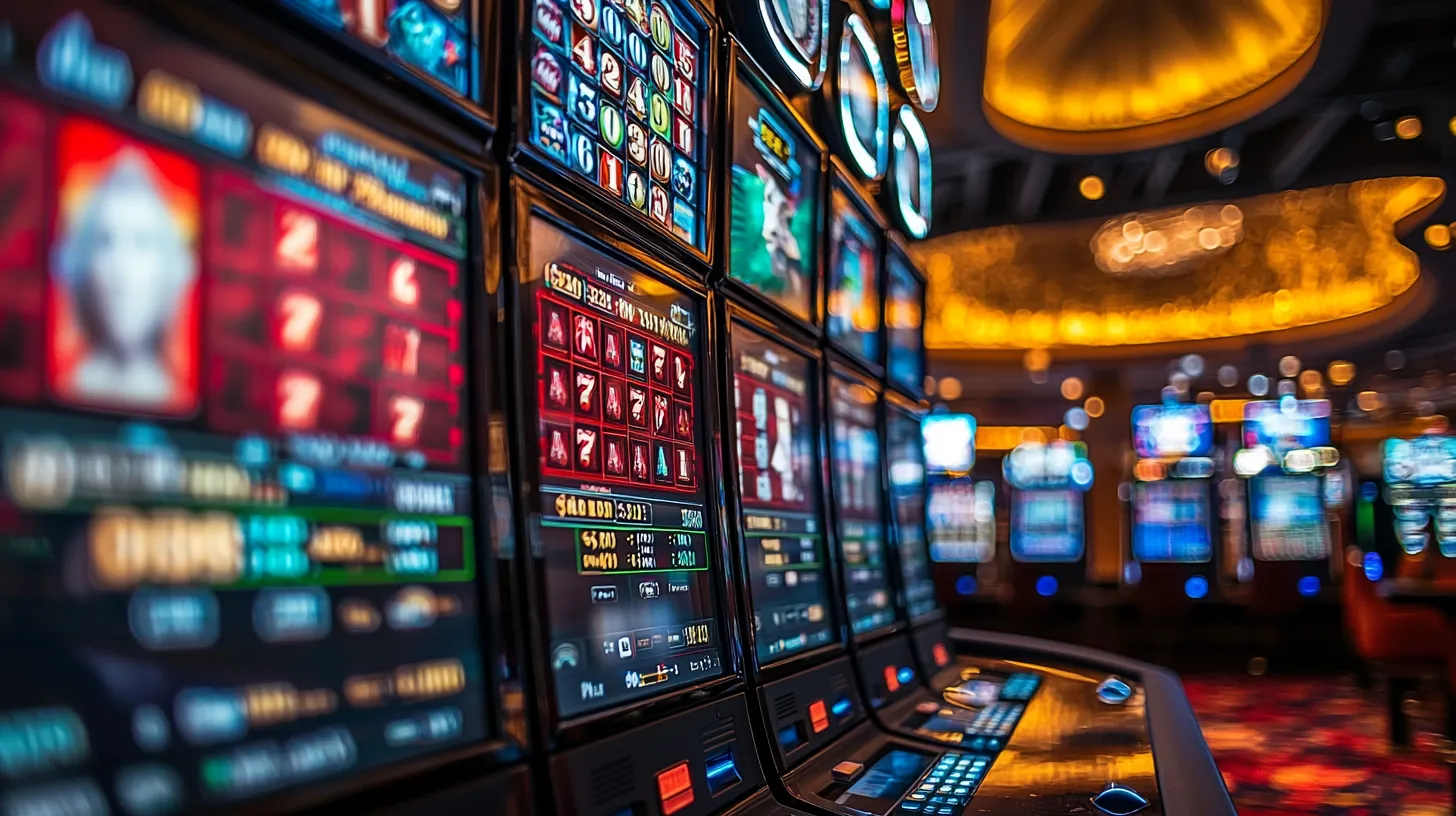 Khám Phá W888: Nơi Đem Lại Những Trải Nghiệm Thú Vị Trong Thế Giới Thể Thao