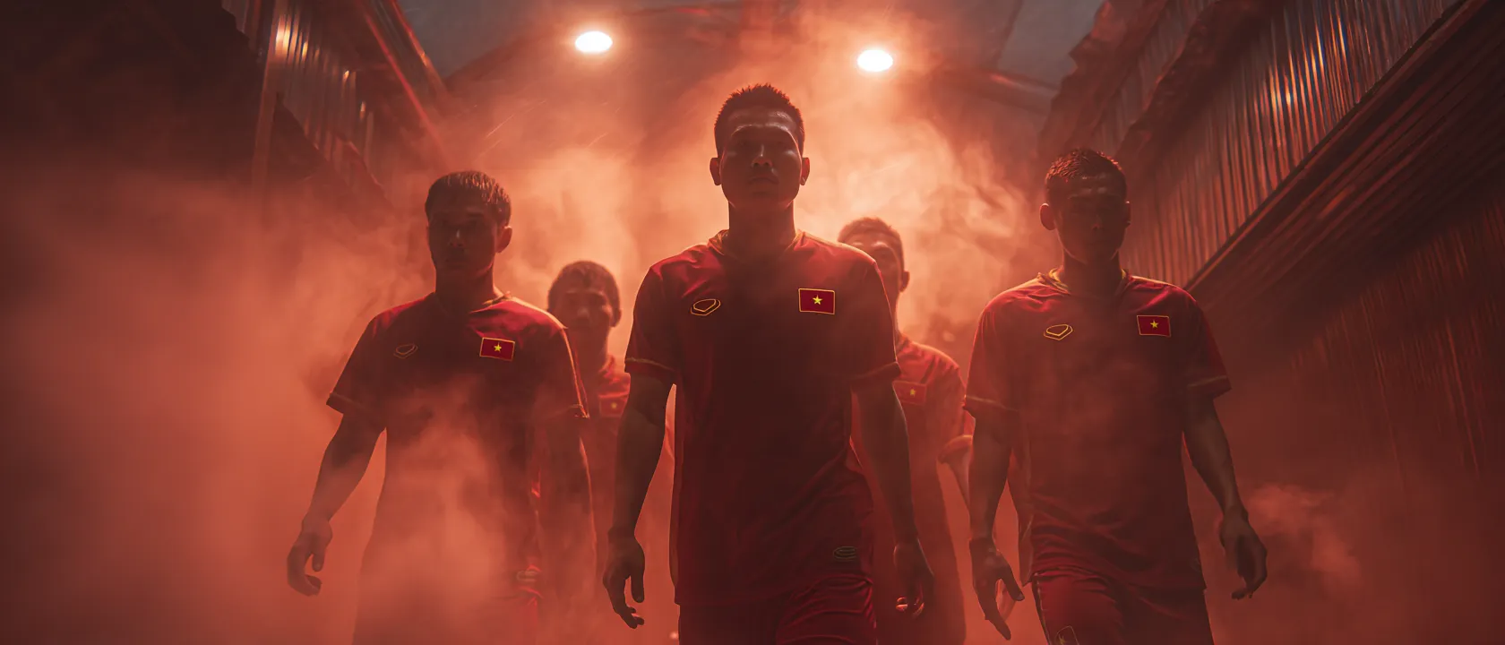 Khám Phá Thế Giới Bet Visa và Các Trò Chơi Hấp Dẫn