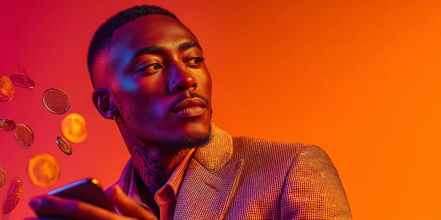 P3 Casino: Trải Nghiệm Đỉnh Cao Cùng VIP Dành Cho Người Chơi