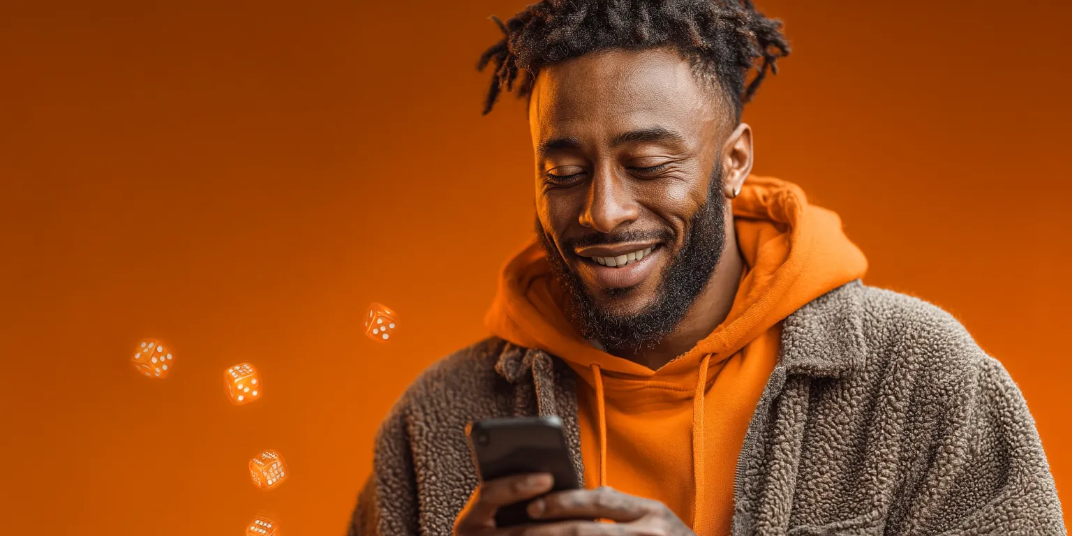 P3 Casino: Trải Nghiệm Đỉnh Cao Cùng VIP Dành Cho Người Chơi