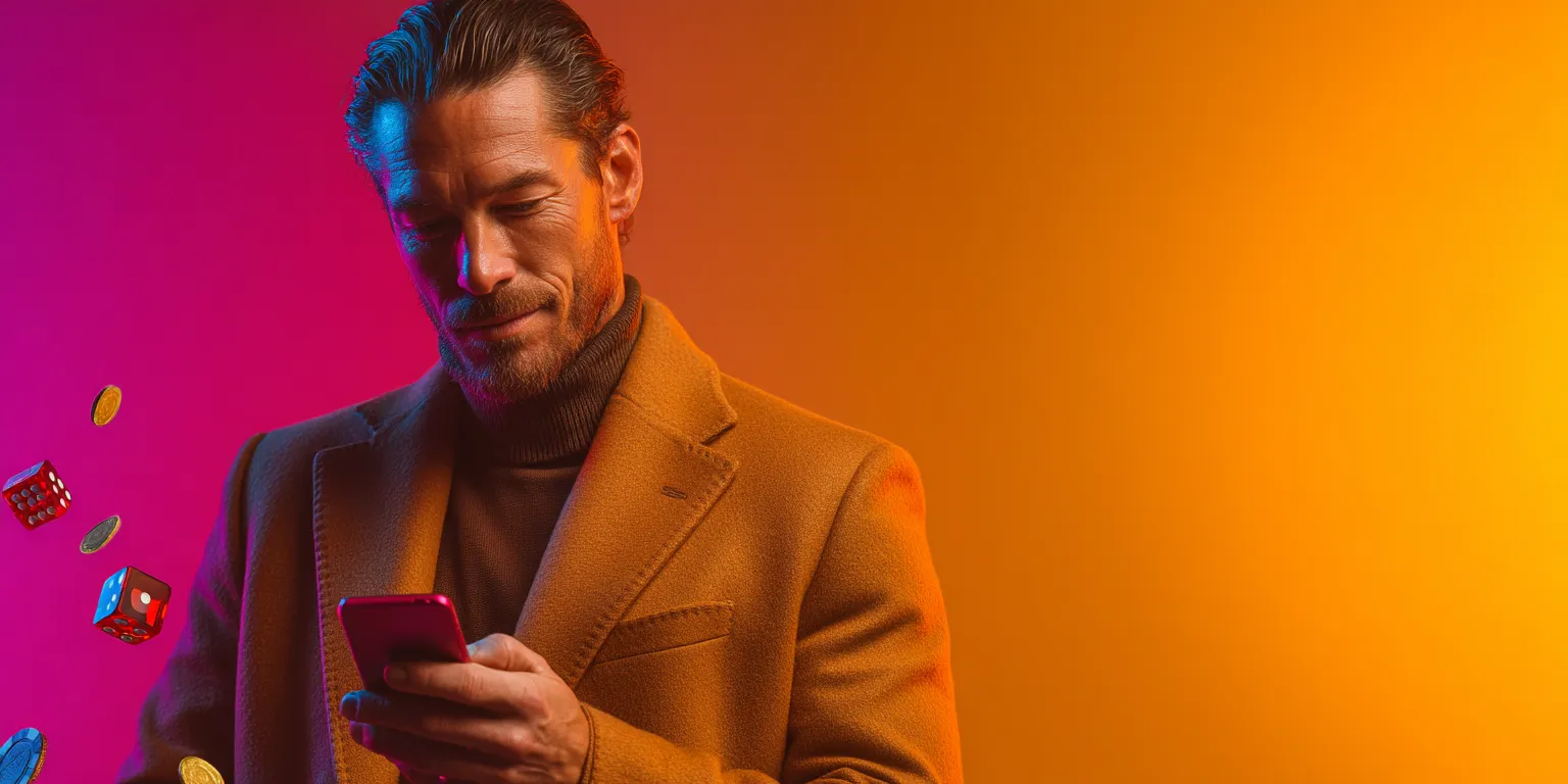 P3 Casino: Trải Nghiệm Đỉnh Cao Cùng VIP Dành Cho Người Chơi