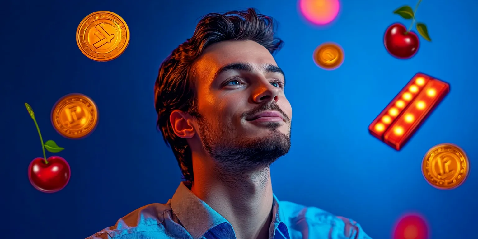 S666 Casino: Điểm đến lý tưởng cho những người yêu thích xổ số và cá cược