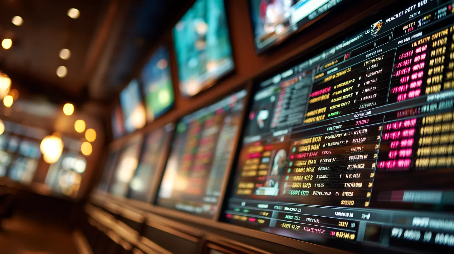 Khám Phá Thế Giới Của Febet: Sổ Mơ Và Xổ Số Miền Nam