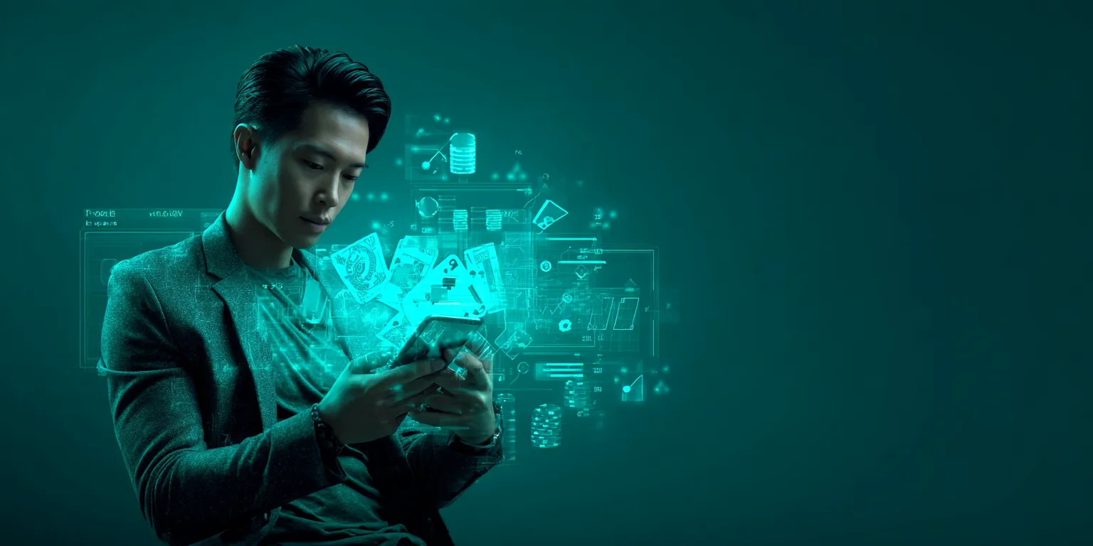 Khám Phá Thế Giới Của 999 Bet: Đam Mê Thể Thao Và Cơ Hội Đặc Biệt