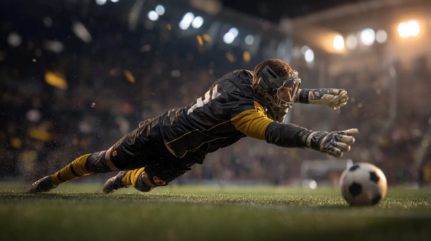 Khám Phá Thế Giới Của 999 Bet: Đam Mê Thể Thao Và Cơ Hội Đặc Biệt