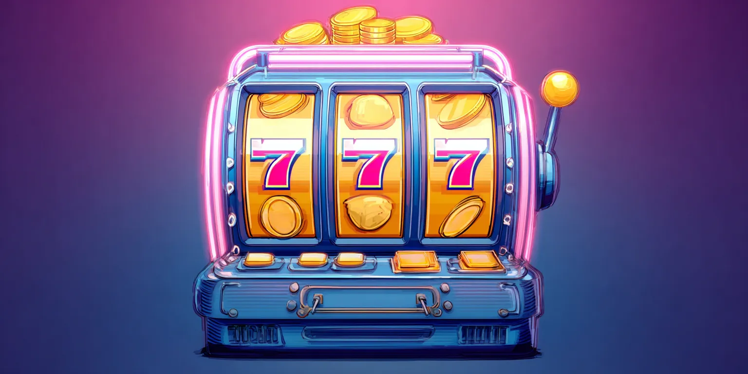 Khám Phá 999 Bet: Lịch Thi Đấu Bóng Đá và Kèo Bóng Đá Việt