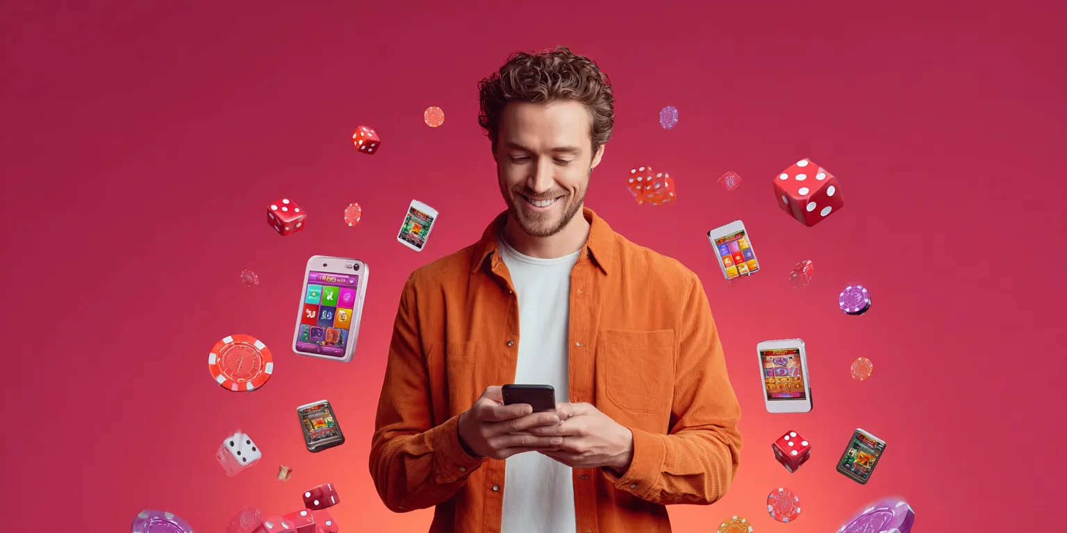 Khám Phá 999 Bet: Lịch Thi Đấu Bóng Đá và Kèo Bóng Đá Việt