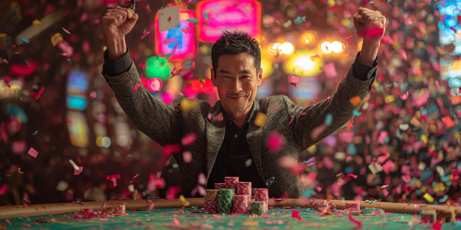 Khám Phá 999 Bet: Lịch Thi Đấu Bóng Đá và Kèo Bóng Đá Việt