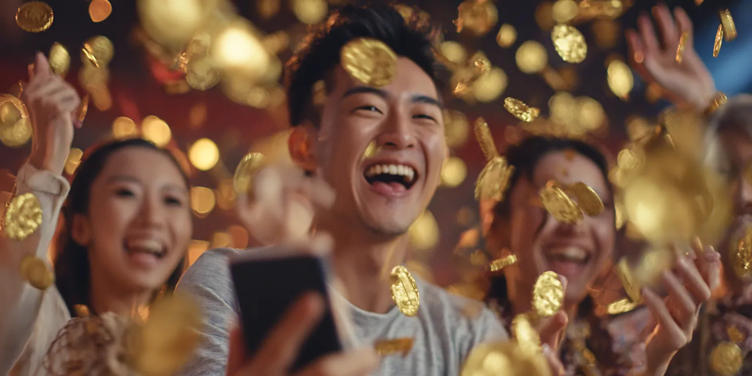 Khám Phá Xổ Số Miền Bắc và Cách Đăng Nhập Bet Visa