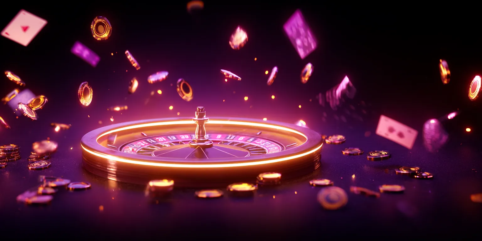 Khám Phá Jilislot: Trải Nghiệm Game Giải Trí Đỉnh Cao