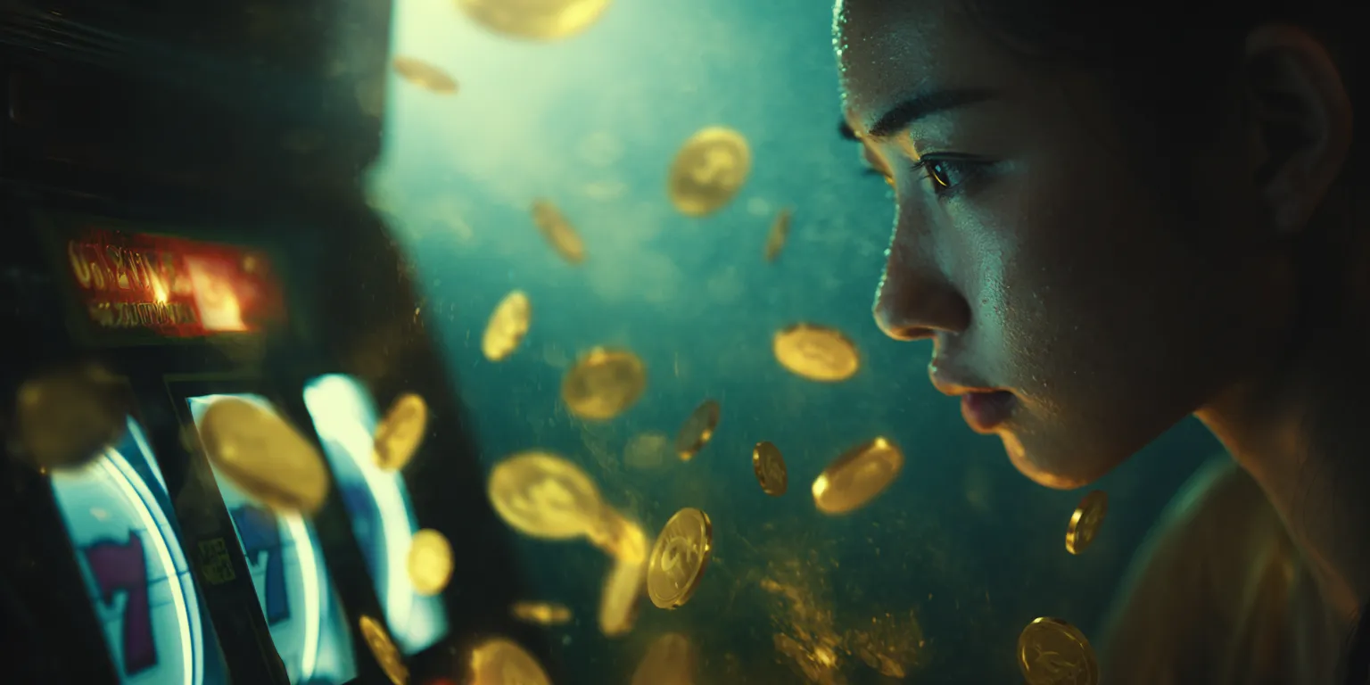 Khám Phá Thế Giới Đặt Cược Với Bet Visa