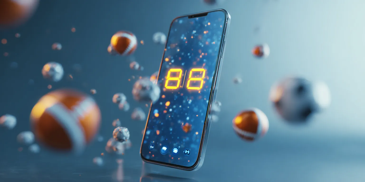 Khám Phá Goo88: Nền Tảng Xổ Số Đáng Tin Cậy