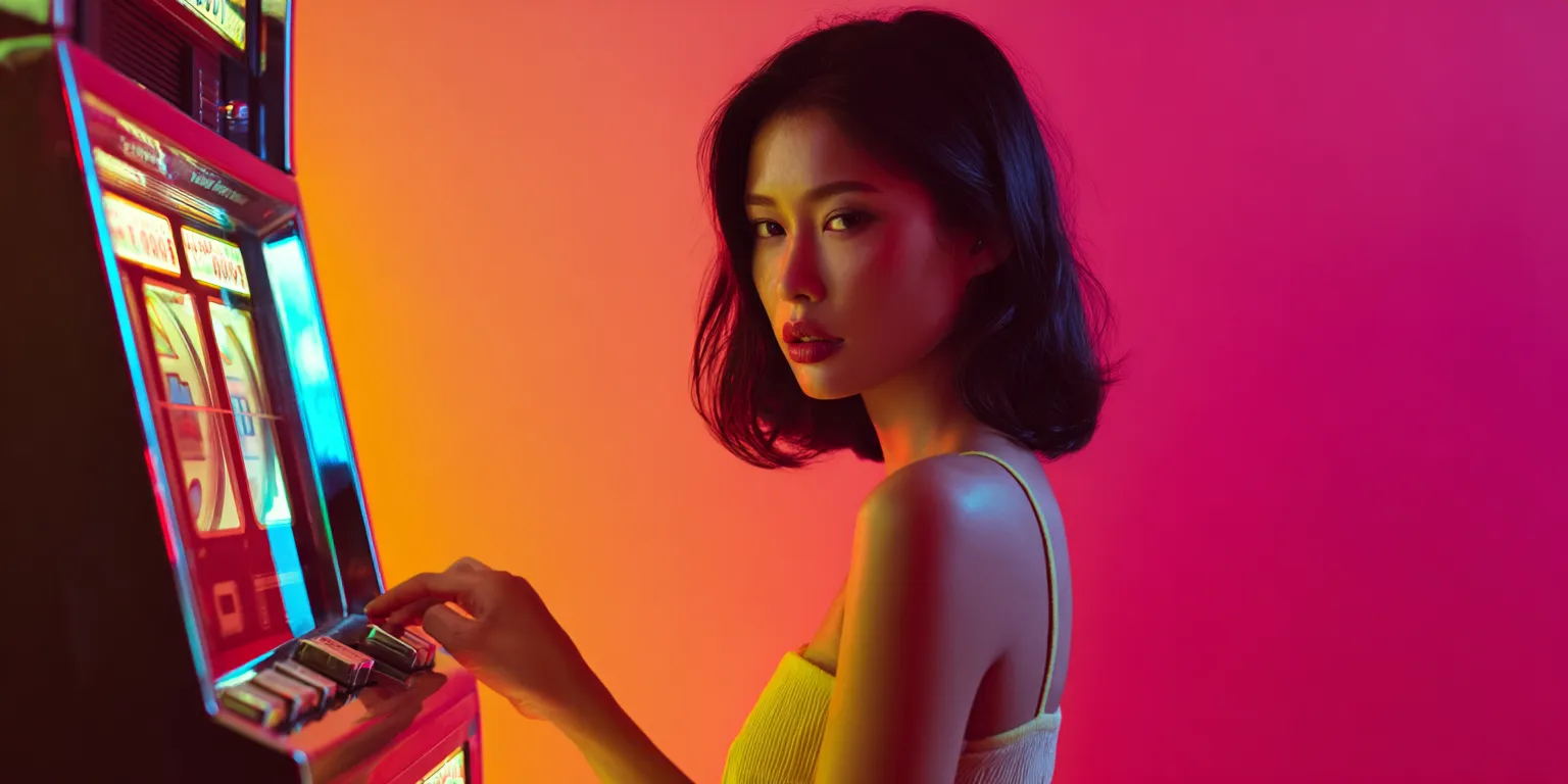 Khám Phá Goo88: Nền Tảng Xổ Số Đáng Tin Cậy