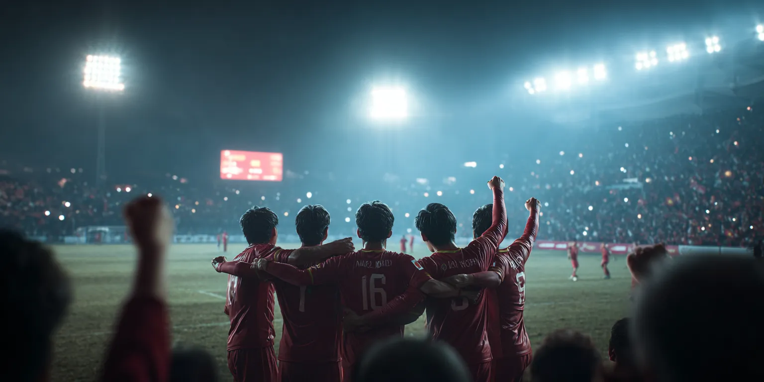 ﻿Khám Phá Thế Giới Của 999 Bet: Kèo Bóng Đá Mới Nhất và Kết Quả Bóng Đá Mexico Hôm Nay