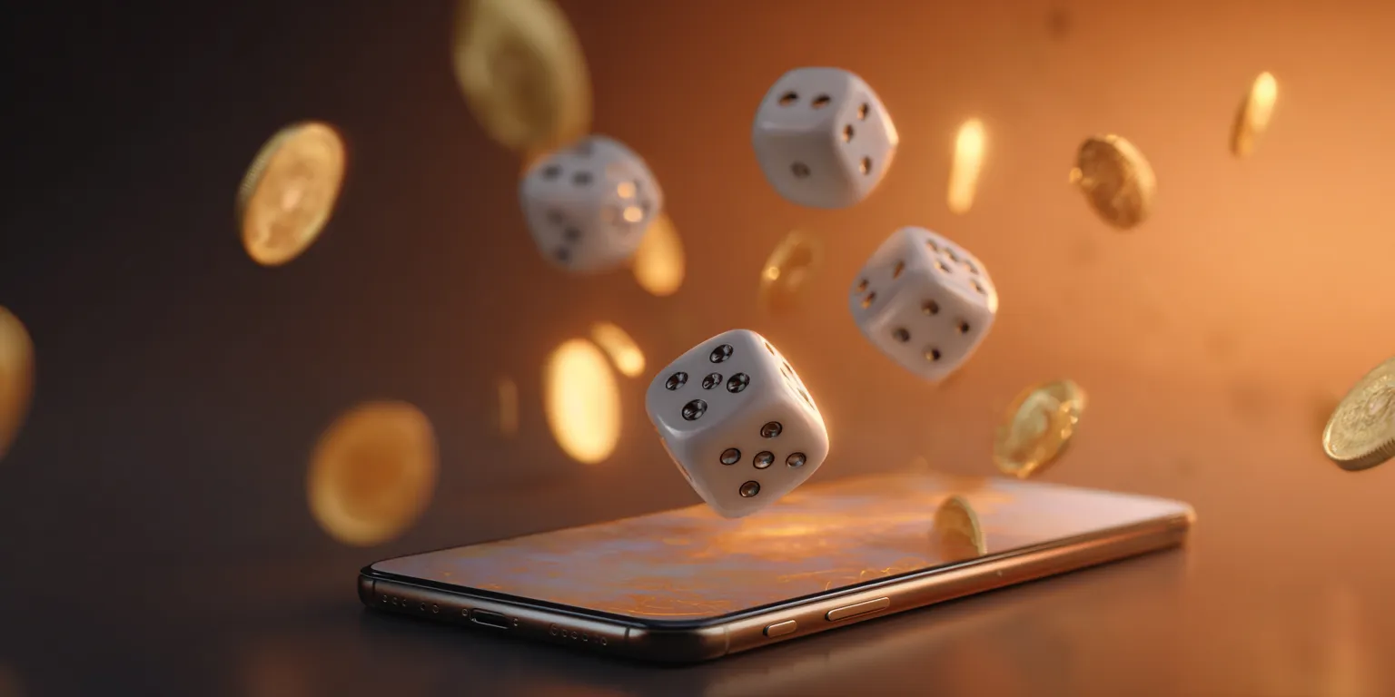 ﻿Khám Phá Thế Giới Của 999 Bet: Kèo Bóng Đá Mới Nhất và Kết Quả Bóng Đá Mexico Hôm Nay