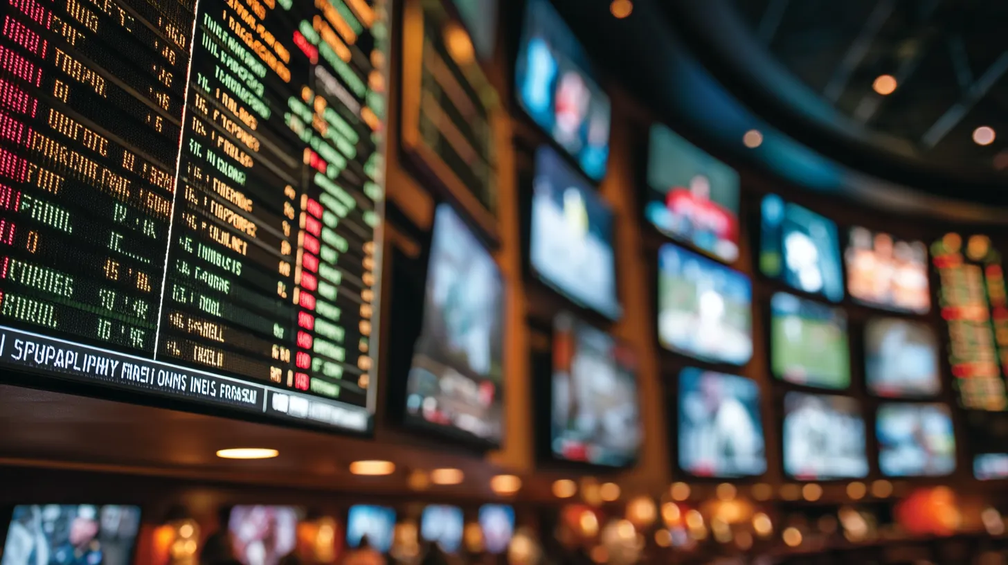 ﻿Khám Phá Thế Giới Của 999 Bet: Kèo Bóng Đá Mới Nhất và Kết Quả Bóng Đá Mexico Hôm Nay