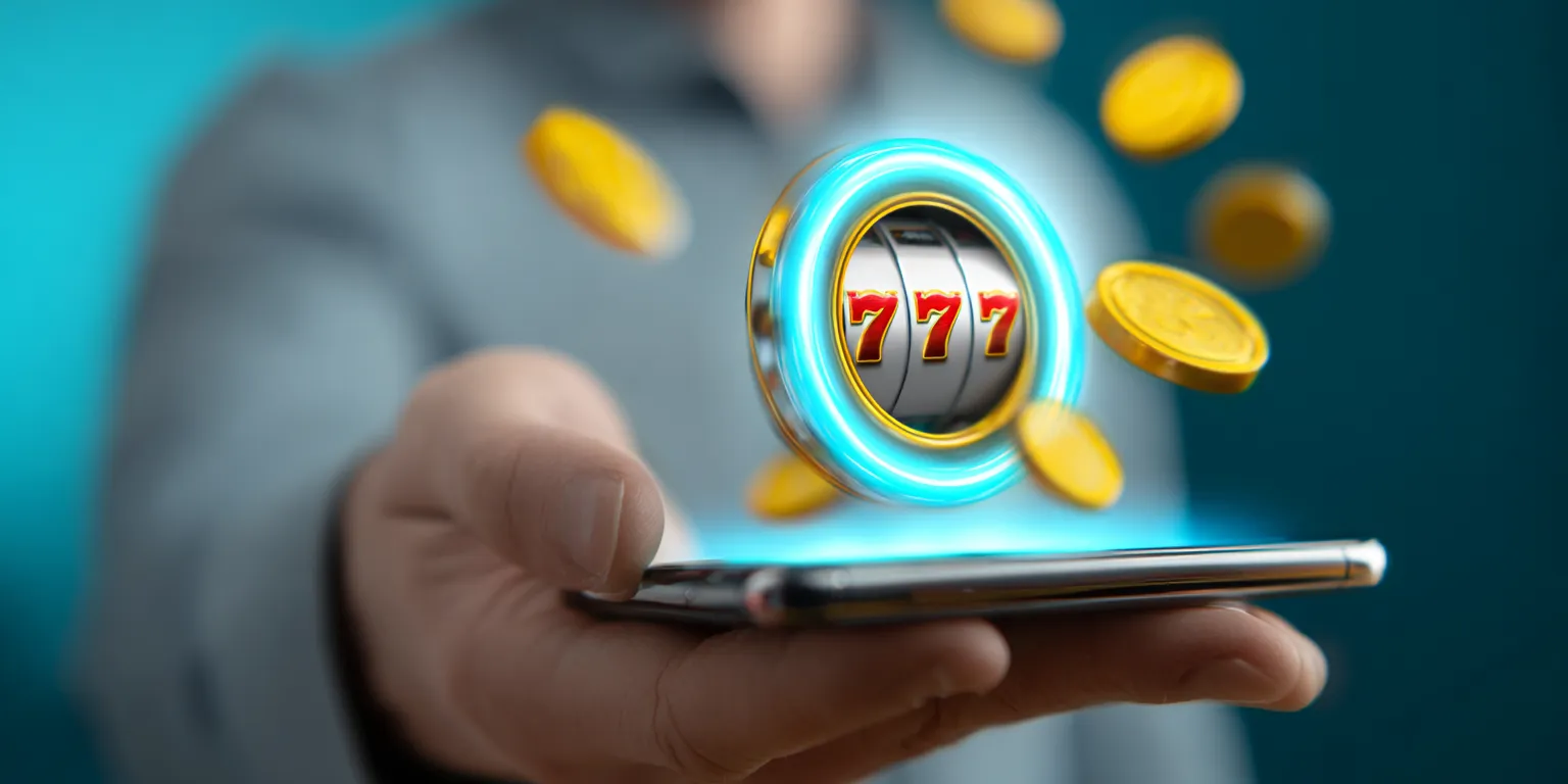 Khám Phá Thế Giới Của Febet Tại Nowa Sól