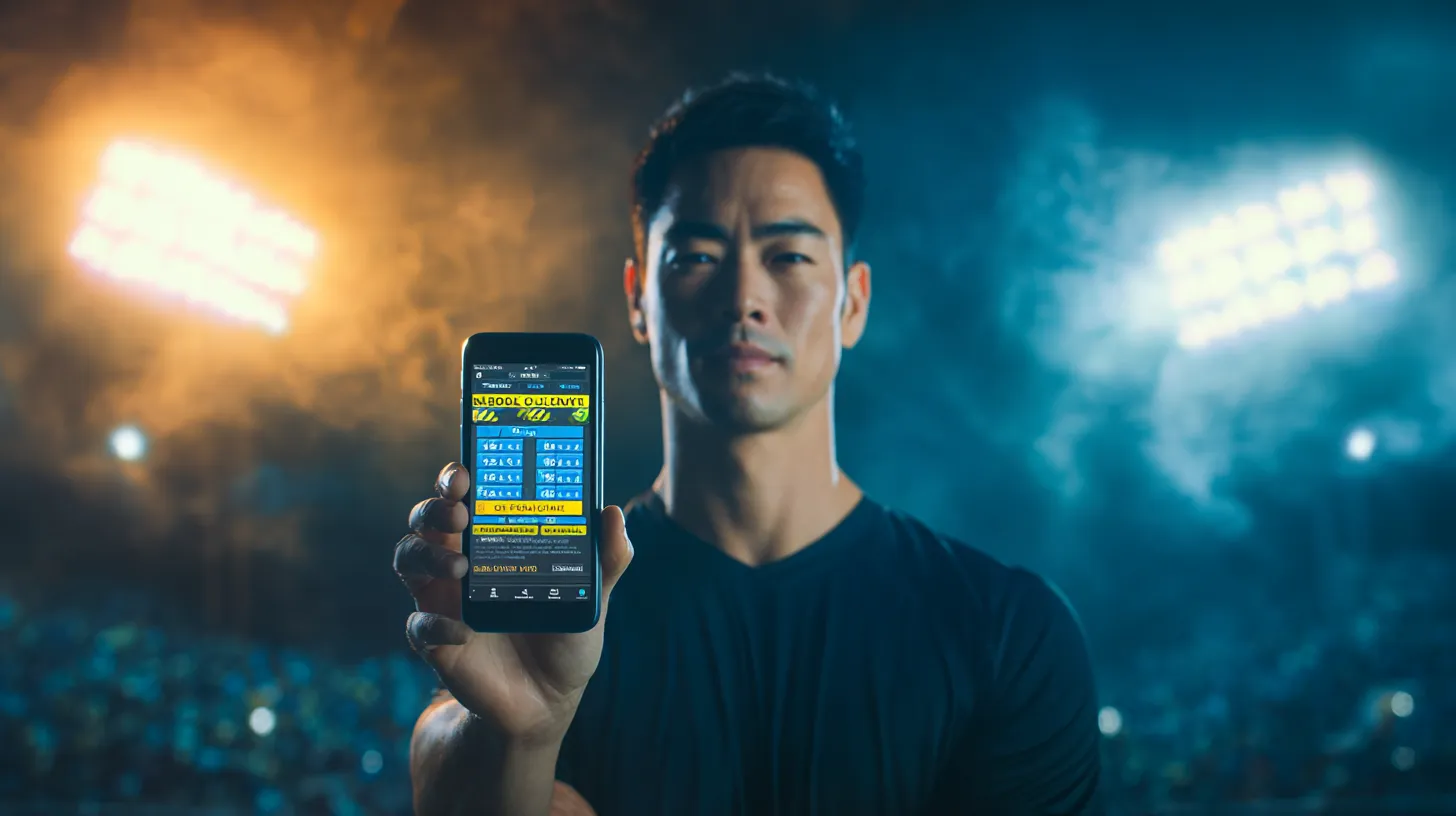 Khám Phá Thế Giới Của Febet Tại Nowa Sól