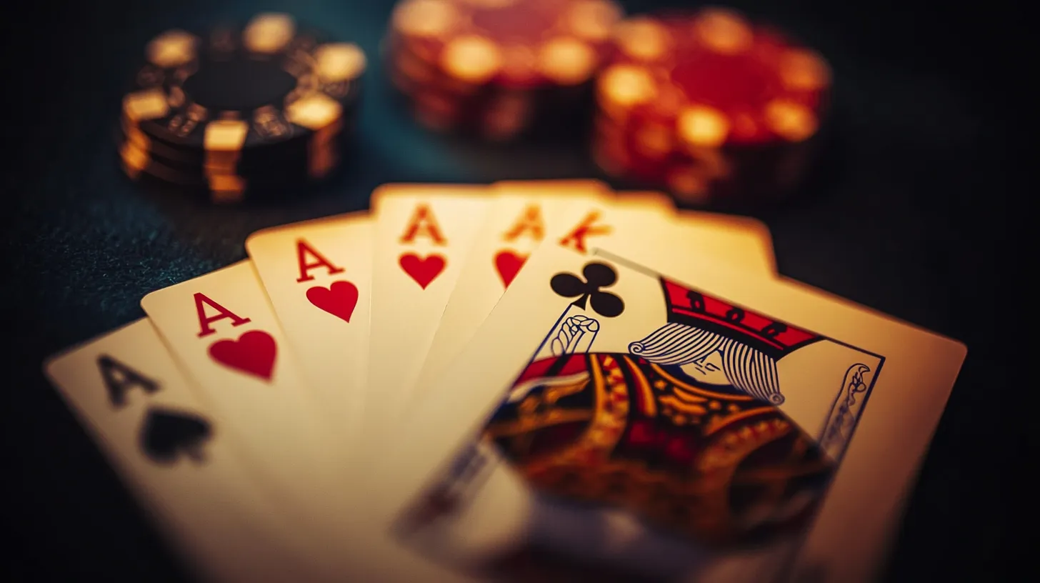 Khám Phá Thế Giới Của Febet Tại Nowa Sól