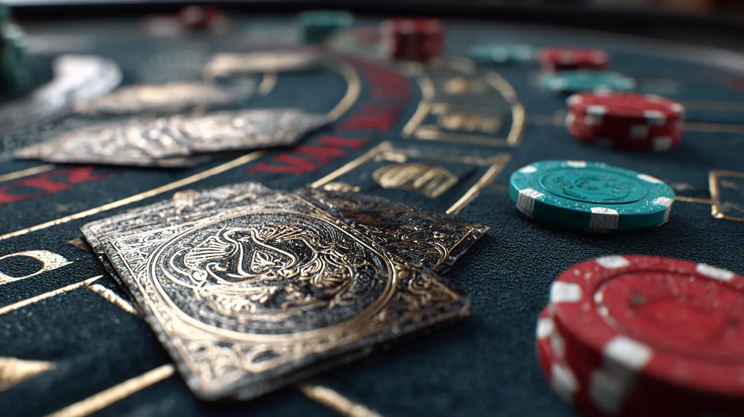 Khám Phá Thế Giới Bet Visa: Cơ Hội Mới Trong Xổ Số Online