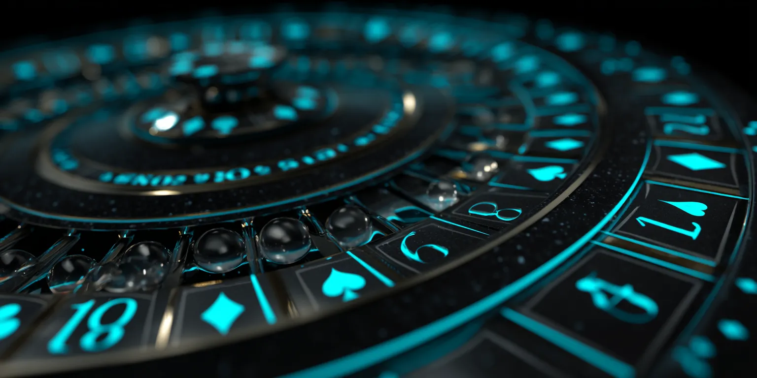 Khám Phá Thế Giới Bet Visa: Cơ Hội Mới Trong Xổ Số Online