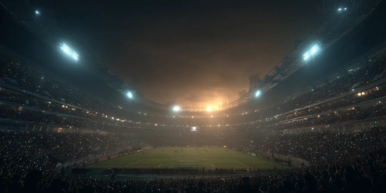 Khám Phá Dịch Vụ Bet Visa và Các Thông Tin Xổ Số Hấp Dẫn