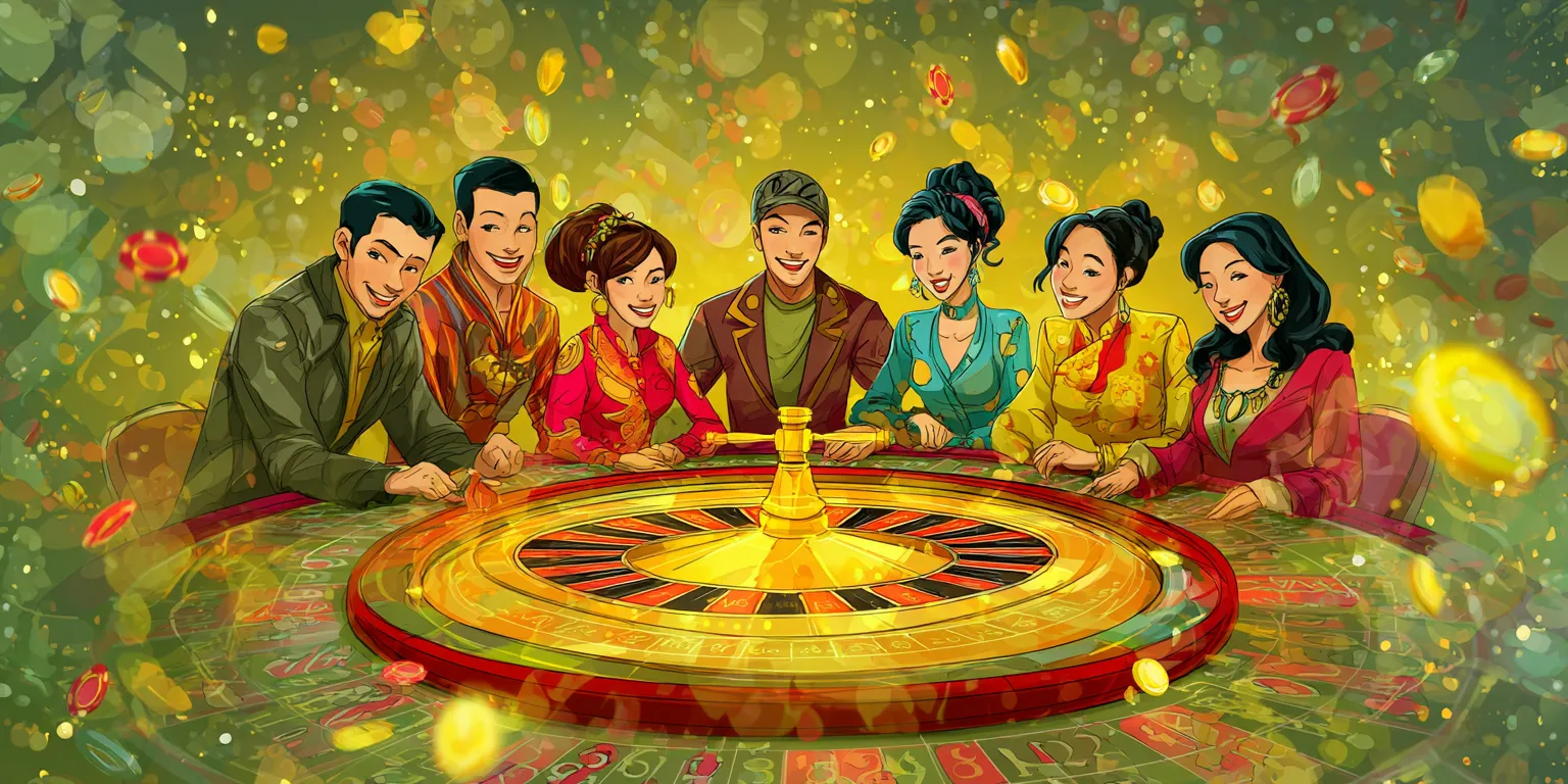 Khám Phá Dịch Vụ Bet Visa và Các Thông Tin Xổ Số Hấp Dẫn