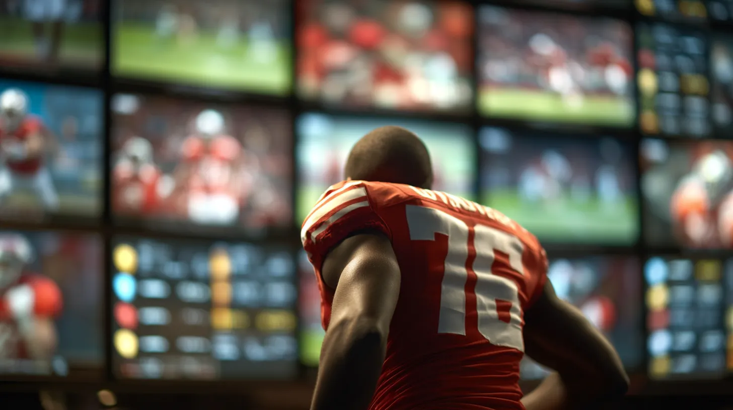 ﻿Khám Phá Thế Giới Của 999 Bet: Kèo Bóng Đá Mới Nhất và Kết Quả Bóng Đá Mexico Hôm Nay