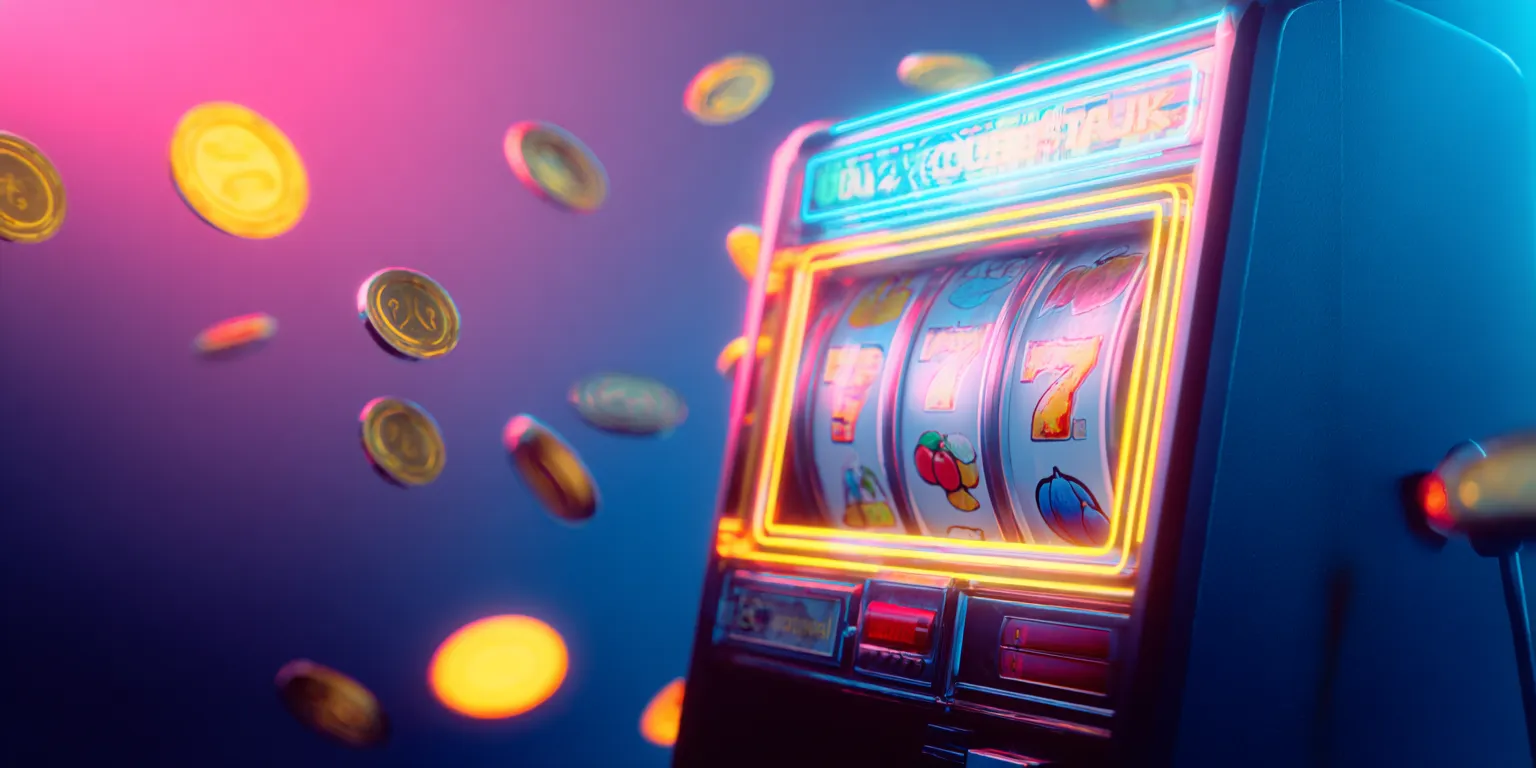 Khám Phá Bet Visa: Tải Xuống và Những Thông Tin Hữu Ích