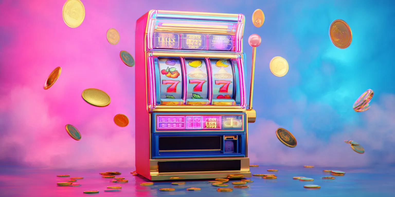 Khám Phá Thế Giới Daga Casino: Đam Mê, Thể Thao và Giải Trí