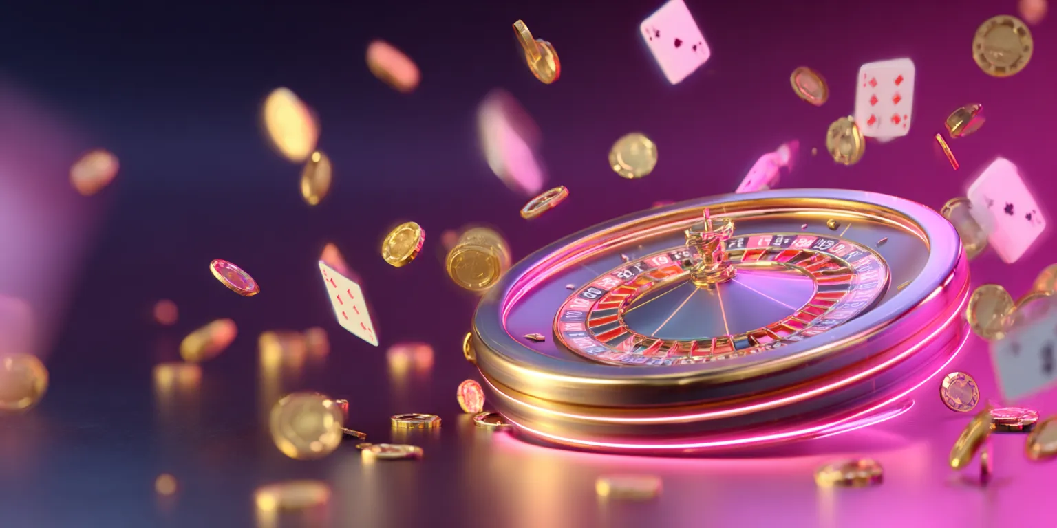 Khám Phá Thế Giới Daga Casino: Đam Mê, Thể Thao và Giải Trí