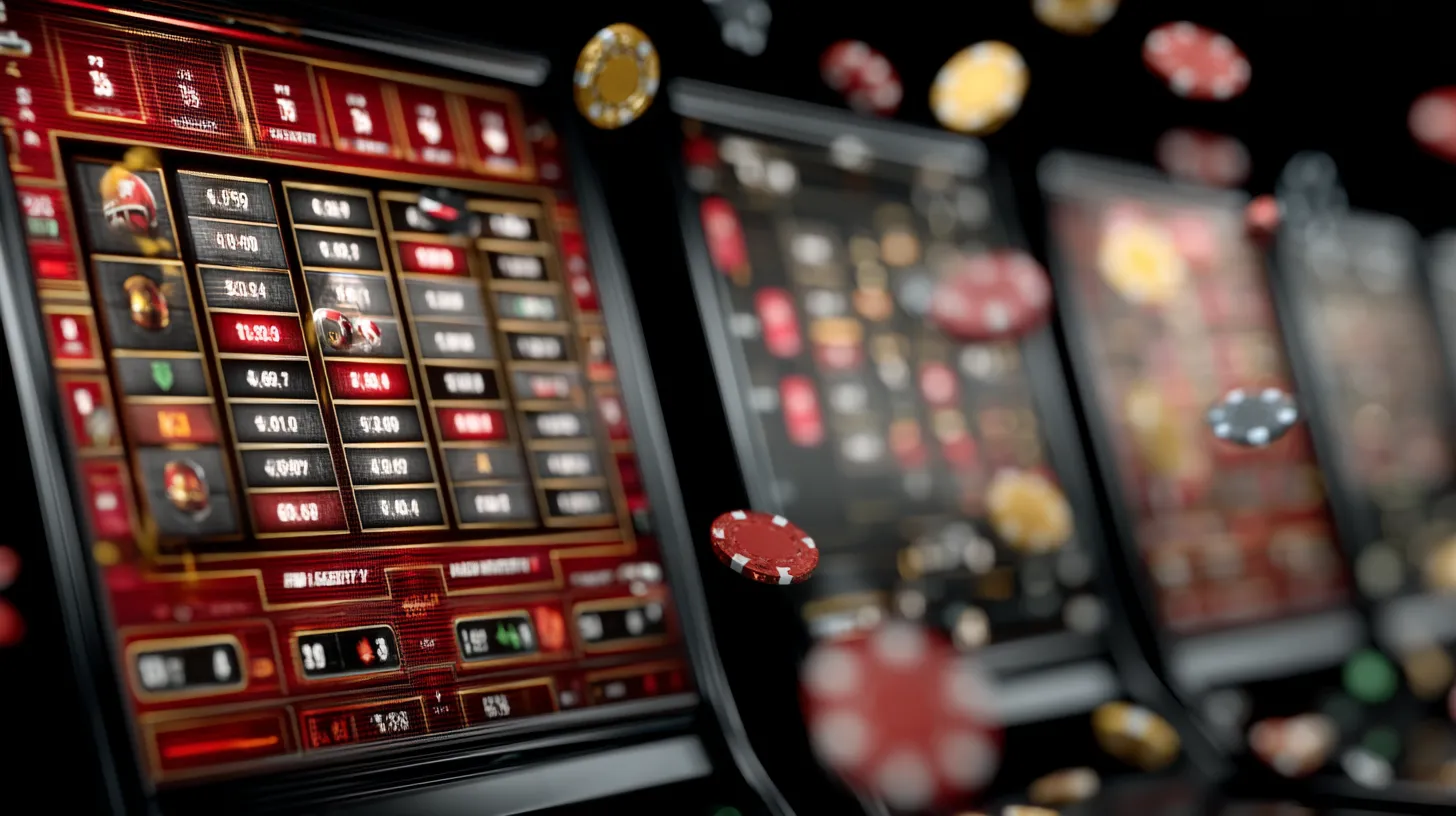 ﻿Khám Phá Thế Giới Của 999 Bet: Kèo Bóng Đá Mới Nhất và Kết Quả Bóng Đá Mexico Hôm Nay