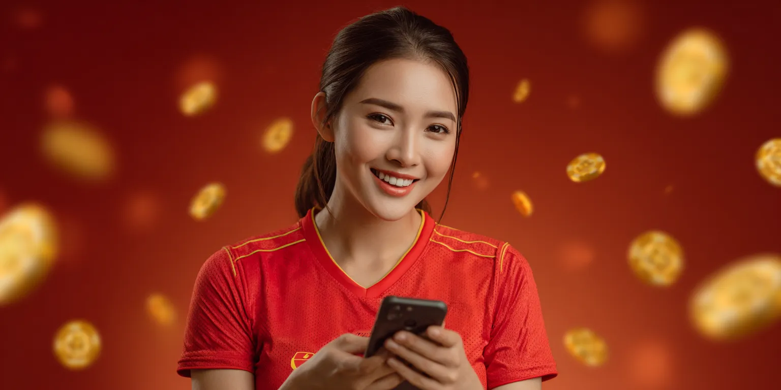 Khám Phá Daga Casino: Điểm Đến Cho Những Người Đam Mê Cá Cược