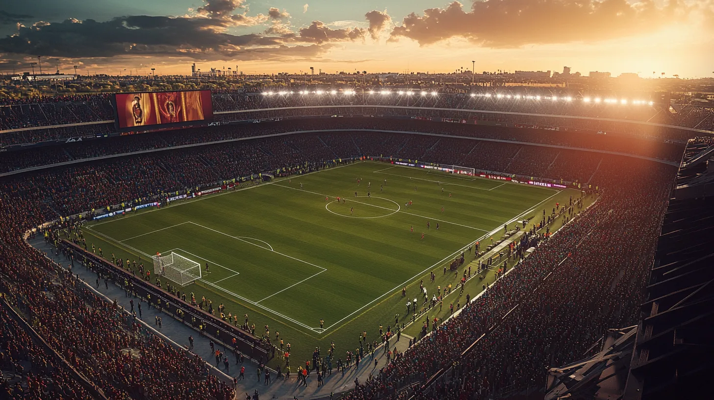 Khám Phá Daga Casino: Điểm Đến Cho Những Người Đam Mê Cá Cược