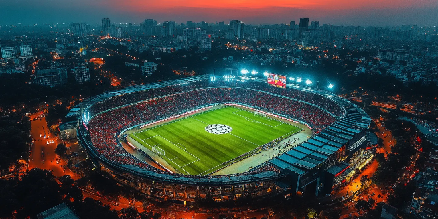 Khám Phá Daga Casino: Điểm Đến Cho Những Người Đam Mê Cá Cược